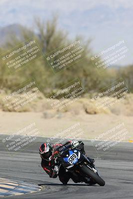 media/Dec-07-2025-CVMA (Sun) [[3e7d2de5dc]]/Race 7-Formula Lightweight Twins Shootout/